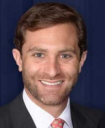 Friedlander Law Firm